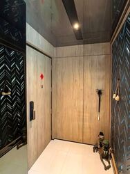 Blk 293C Skypeak @ Bukit Batok (Bukit Batok), HDB 4 Rooms #568090661